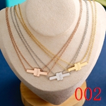 コピーティファニー激安